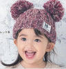 KoKo Children's Winter Hats