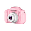 waterproof camera for kids